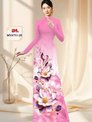 1756521750 123 Vai Ao Dai Hoa In 3D Thu Hut AD MV6751