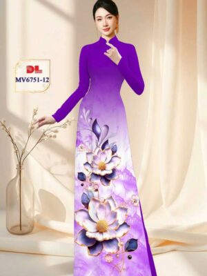 1756521750 211 Vai Ao Dai Hoa In 3D Thu Hut AD MV6751