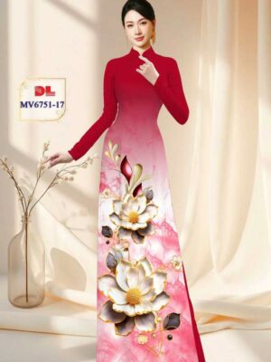 1756521750 252 Vai Ao Dai Hoa In 3D Thu Hut AD MV6751