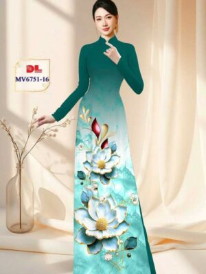1756521750 616 Vai Ao Dai Hoa In 3D Thu Hut AD MV6751
