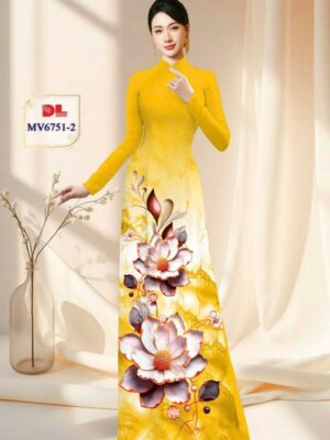 1756521751 10 Vai Ao Dai Hoa In 3D Thu Hut AD MV6751