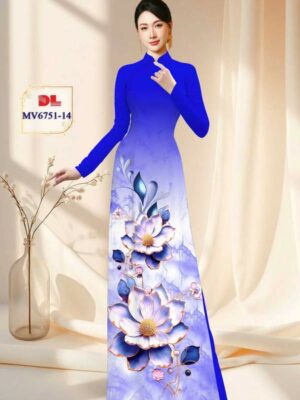 1756521751 731 Vai Ao Dai Hoa In 3D Thu Hut AD MV6751