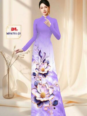1756521751 76 Vai Ao Dai Hoa In 3D Thu Hut AD MV6751