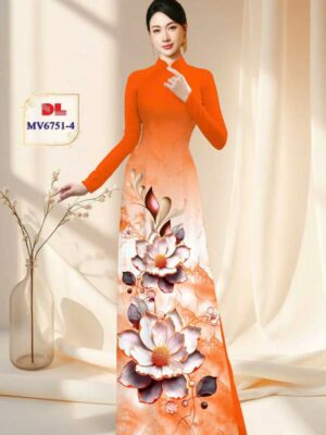 1756521751 871 Vai Ao Dai Hoa In 3D Thu Hut AD MV6751