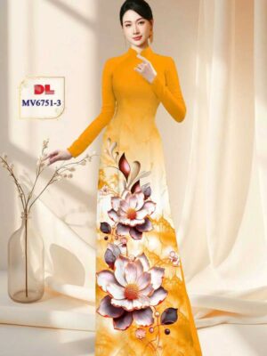 1756521752 261 Vai Ao Dai Hoa In 3D Thu Hut AD MV6751