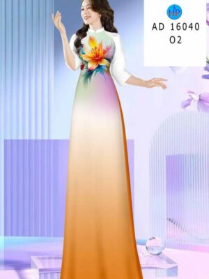 Vải Áo Dài Hoa In 3D Vừa Ra AD 16040 21 1756521819 793 Vai Ao Dai Hoa In 3D Vua Ra AD 16040