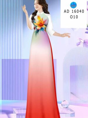 Vải Áo Dài Hoa In 3D Vừa Ra AD 16040 31 1756521820 864 Vai Ao Dai Hoa In 3D Vua Ra AD 16040