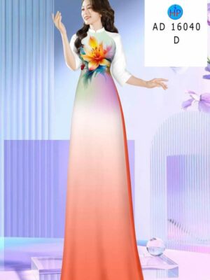 Vải Áo Dài Hoa In 3D Vừa Ra AD 16040 24 1756521820 990 Vai Ao Dai Hoa In 3D Vua Ra AD 16040