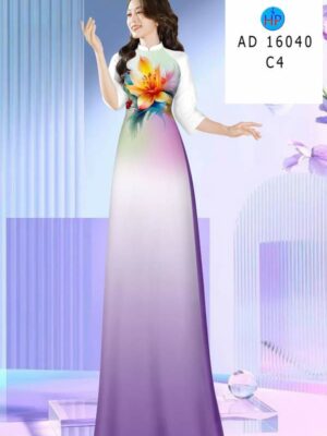 Vải Áo Dài Hoa In 3D Vừa Ra AD 16040 34 1756521821 122 Vai Ao Dai Hoa In 3D Vua Ra AD 16040