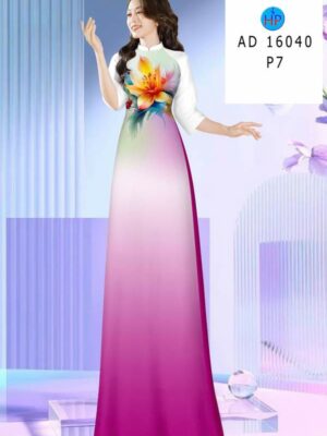 Vải Áo Dài Hoa In 3D Vừa Ra AD 16040 37 1756521821 999 Vai Ao Dai Hoa In 3D Vua Ra AD 16040