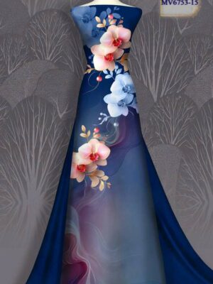 Vải Áo Dài Hoa In 3D Thiết Kế 2025 AD MV6753 53 1756522160 210 Vai Ao Dai Hoa In 3D Thiet Ke 2025 AD
