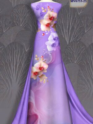 Vải Áo Dài Hoa In 3D Thiết Kế 2025 AD MV6753 63 1756522161 647 Vai Ao Dai Hoa In 3D Thiet Ke 2025 AD