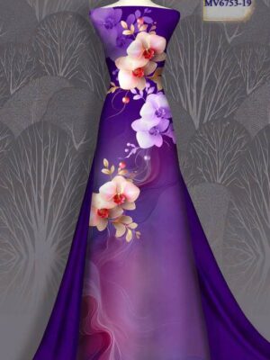 Vải Áo Dài Hoa In 3D Thiết Kế 2025 AD MV6753 65 1756522162 87 Vai Ao Dai Hoa In 3D Thiet Ke 2025 AD