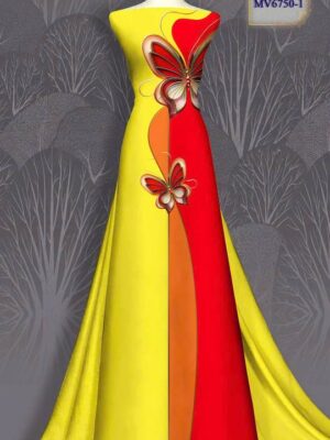 Vải Áo Dài Hoa In 3D Mới Ra AD MV6750 47 1756522477 554 Vai Ao Dai Hoa In 3D Moi Ra AD MV6750