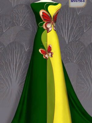 Vải Áo Dài Hoa In 3D Mới Ra AD MV6750 40 1756522477 829 Vai Ao Dai Hoa In 3D Moi Ra AD MV6750