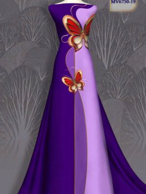 Vải Áo Dài Hoa In 3D Mới Ra AD MV6750 45 1756522477 872 Vai Ao Dai Hoa In 3D Moi Ra AD MV6750
