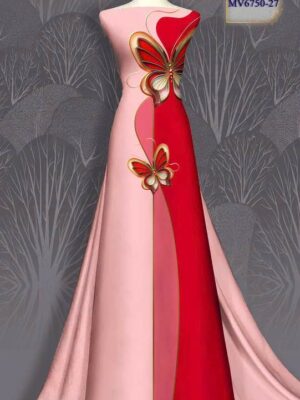 Vải Áo Dài Hoa In 3D Mới Ra AD MV6750 48 1756522478 170 Vai Ao Dai Hoa In 3D Moi Ra AD MV6750