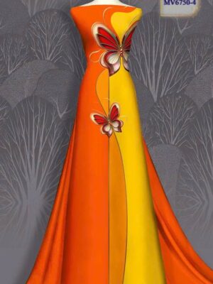 Vải Áo Dài Hoa In 3D Mới Ra AD MV6750 52 1756522478 993 Vai Ao Dai Hoa In 3D Moi Ra AD MV6750