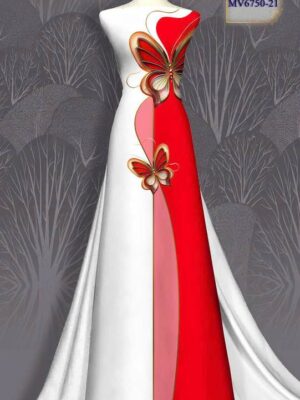 Vải Áo Dài Hoa In 3D Mới Ra AD MV6750 69 1756522480 32 Vai Ao Dai Hoa In 3D Moi Ra AD MV6750