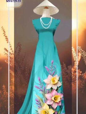 1756697603 164 Vai Ao Dai Hoa In 3D Sang Trong AD MV6729