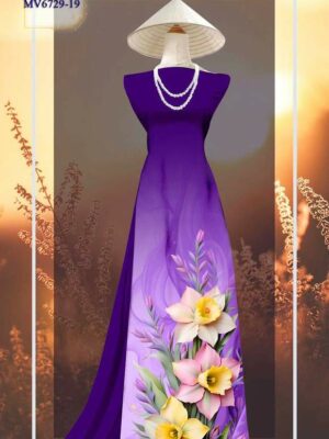 1756697605 90 Vai Ao Dai Hoa In 3D Sang Trong AD MV6729