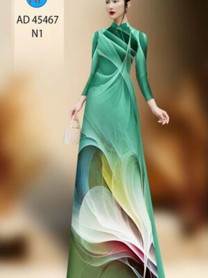 Vải Áo Dài Hoa In 3D Thu Hút AD 45467 22 1756697714 30 Vai Ao Dai Hoa In 3D Thu Hut AD 45467