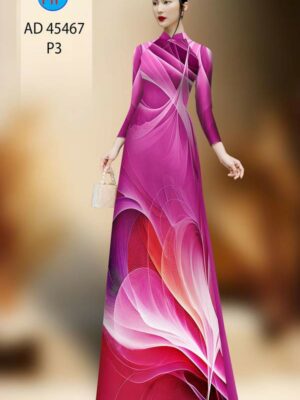 Vải Áo Dài Hoa In 3D Thu Hút AD 45467 27 1756697714 314 Vai Ao Dai Hoa In 3D Thu Hut AD 45467