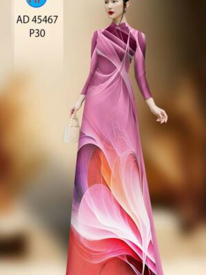 Vải Áo Dài Hoa In 3D Thu Hút AD 45467 26 1756697714 783 Vai Ao Dai Hoa In 3D Thu Hut AD 45467