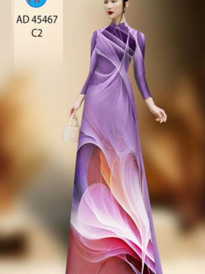 Vải Áo Dài Hoa In 3D Thu Hút AD 45467 28 1756697714 789 Vai Ao Dai Hoa In 3D Thu Hut AD 45467