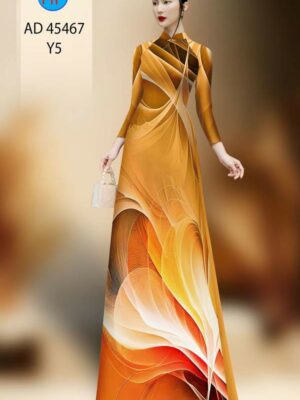 Vải Áo Dài Hoa In 3D Thu Hút AD 45467 21 1756697714 965 Vai Ao Dai Hoa In 3D Thu Hut AD 45467