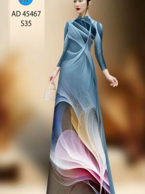 Vải Áo Dài Hoa In 3D Thu Hút AD 45467 33 1756697715 17 Vai Ao Dai Hoa In 3D Thu Hut AD 45467