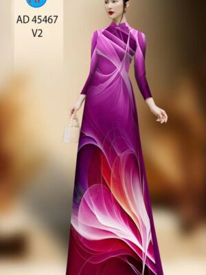 Vải Áo Dài Hoa In 3D Thu Hút AD 45467 34 1756697715 31 Vai Ao Dai Hoa In 3D Thu Hut AD 45467