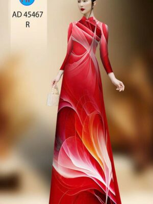 Vải Áo Dài Hoa In 3D Thu Hút AD 45467 37 1756697715 515 Vai Ao Dai Hoa In 3D Thu Hut AD 45467