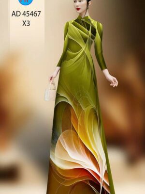 Vải Áo Dài Hoa In 3D Thu Hút AD 45467 32 1756697715 646 Vai Ao Dai Hoa In 3D Thu Hut AD 45467