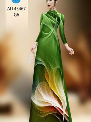 Vải Áo Dài Hoa In 3D Thu Hút AD 45467 31 1756697715 709 Vai Ao Dai Hoa In 3D Thu Hut AD 45467