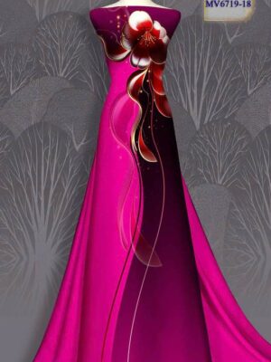 Vải Áo Dài Hoa In 3D Kiểu Mới AD MV6719 37 1756774609 120 Vai Ao Dai Hoa In 3D Kieu Moi AD MV6719