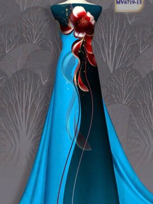 Vải Áo Dài Hoa In 3D Kiểu Mới AD MV6719 41 1756774609 382 Vai Ao Dai Hoa In 3D Kieu Moi AD MV6719