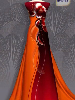 Vải Áo Dài Hoa In 3D Kiểu Mới AD MV6719 40 1756774609 529 Vai Ao Dai Hoa In 3D Kieu Moi AD MV6719