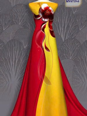 Vải Áo Dài Hoa In 3D Kiểu Mới AD MV6719 39 1756774609 758 Vai Ao Dai Hoa In 3D Kieu Moi AD MV6719