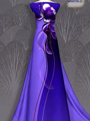 Vải Áo Dài Hoa In 3D Kiểu Mới AD MV6719 51 1756774610 293 Vai Ao Dai Hoa In 3D Kieu Moi AD MV6719