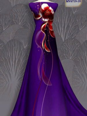 Vải Áo Dài Hoa In 3D Kiểu Mới AD MV6719 43 1756774610 331 Vai Ao Dai Hoa In 3D Kieu Moi AD MV6719
