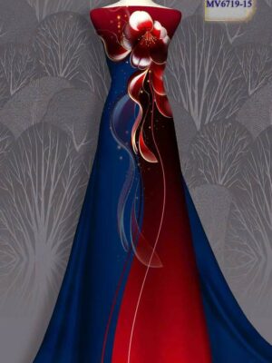 Vải Áo Dài Hoa In 3D Kiểu Mới AD MV6719 49 1756774610 33 Vai Ao Dai Hoa In 3D Kieu Moi AD MV6719
