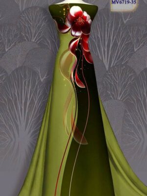 Vải Áo Dài Hoa In 3D Kiểu Mới AD MV6719 46 1756774610 414 Vai Ao Dai Hoa In 3D Kieu Moi AD MV6719