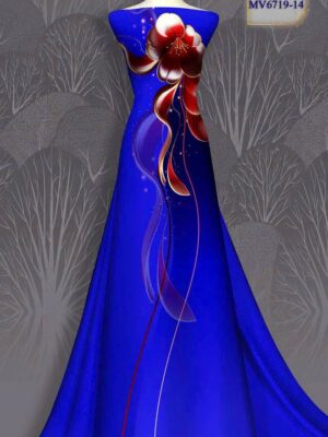 Vải Áo Dài Hoa In 3D Kiểu Mới AD MV6719 47 1756774610 575 Vai Ao Dai Hoa In 3D Kieu Moi AD MV6719