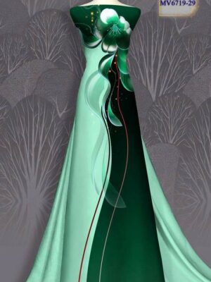 Vải Áo Dài Hoa In 3D Kiểu Mới AD MV6719 50 1756774610 657 Vai Ao Dai Hoa In 3D Kieu Moi AD MV6719