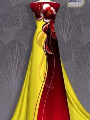Vải Áo Dài Hoa In 3D Kiểu Mới AD MV6719 52 1756774610 895 Vai Ao Dai Hoa In 3D Kieu Moi AD MV6719