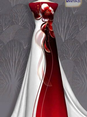 Vải Áo Dài Hoa In 3D Kiểu Mới AD MV6719 62 1756774611 462 Vai Ao Dai Hoa In 3D Kieu Moi AD MV6719