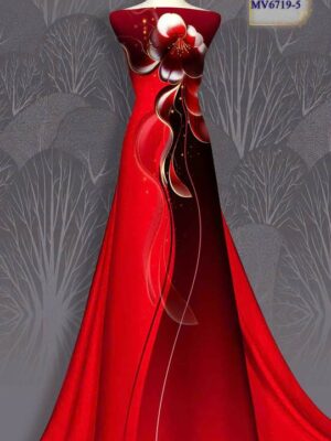 Vải Áo Dài Hoa In 3D Kiểu Mới AD MV6719 63 1756774611 79 Vai Ao Dai Hoa In 3D Kieu Moi AD MV6719