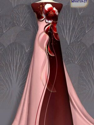 Vải Áo Dài Hoa In 3D Kiểu Mới AD MV6719 58 1756774611 840 Vai Ao Dai Hoa In 3D Kieu Moi AD MV6719