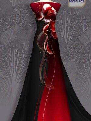 Vải Áo Dài Hoa In 3D Kiểu Mới AD MV6719 65 1756774612 36 Vai Ao Dai Hoa In 3D Kieu Moi AD MV6719